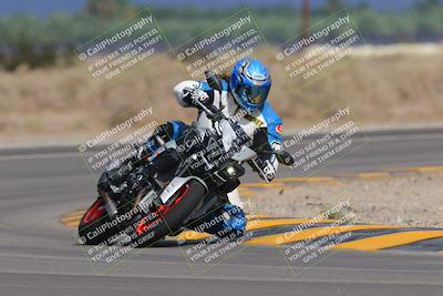 media/Sep-11-2022-SoCal Trackdays (Sun) [[81b7e951af]]/Turn 16 (945am)/